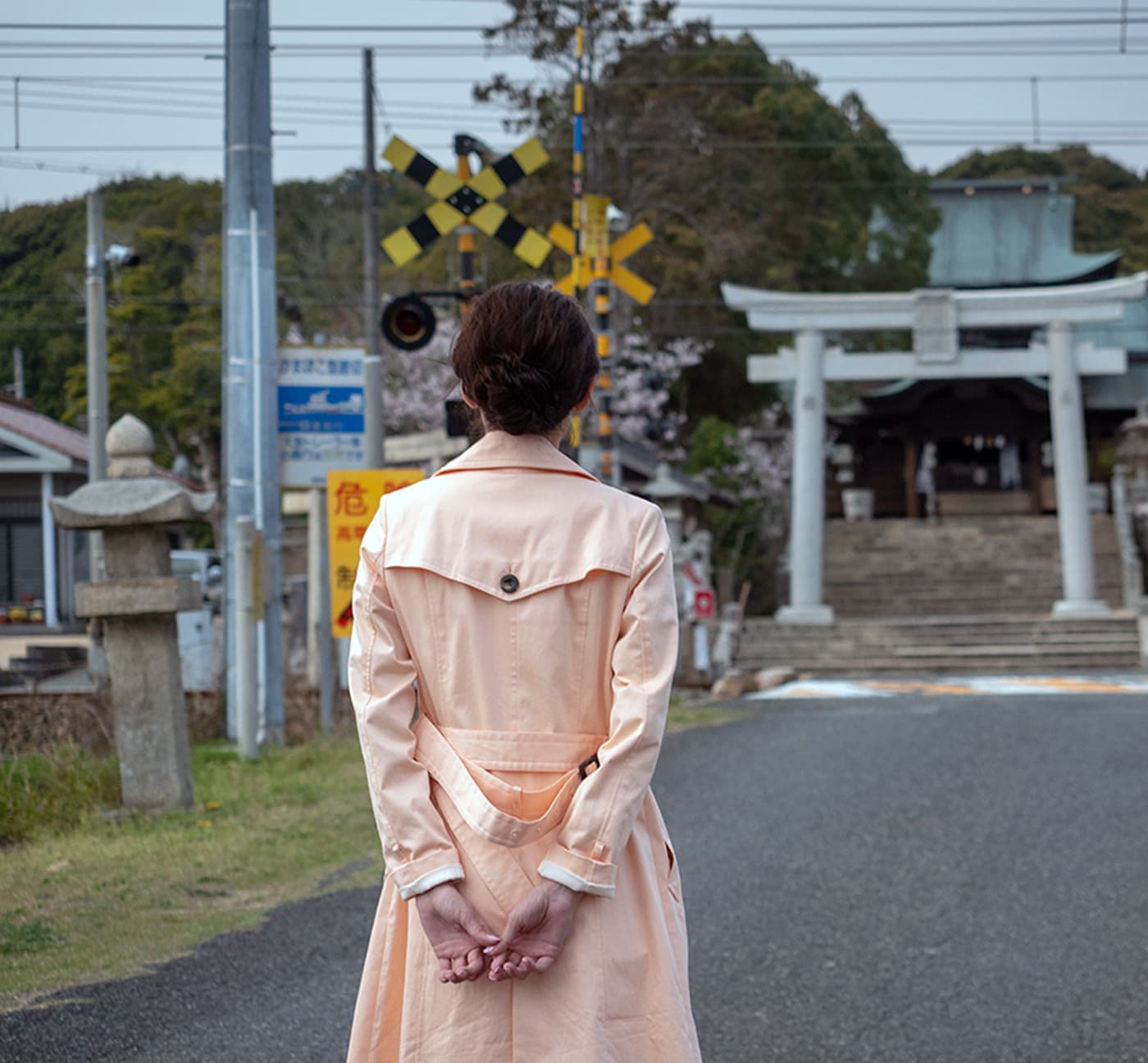 kitakata01.jpg